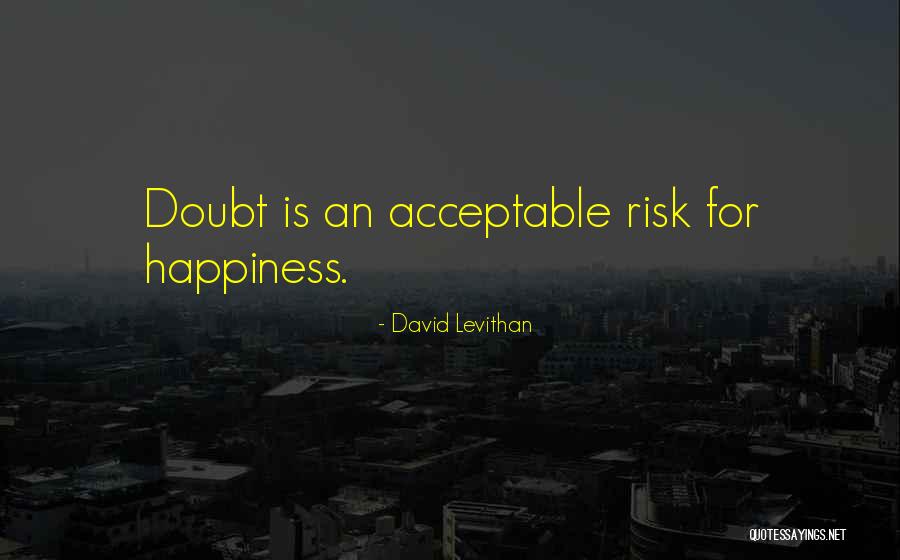 Datastream Asai Quotes By David Levithan Datastream Asai Quotes By David Levithan