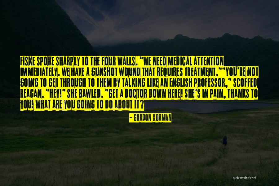 Datastream Asai Quotes By Gordon Korman Datastream Asai Quotes By Gordon Korman