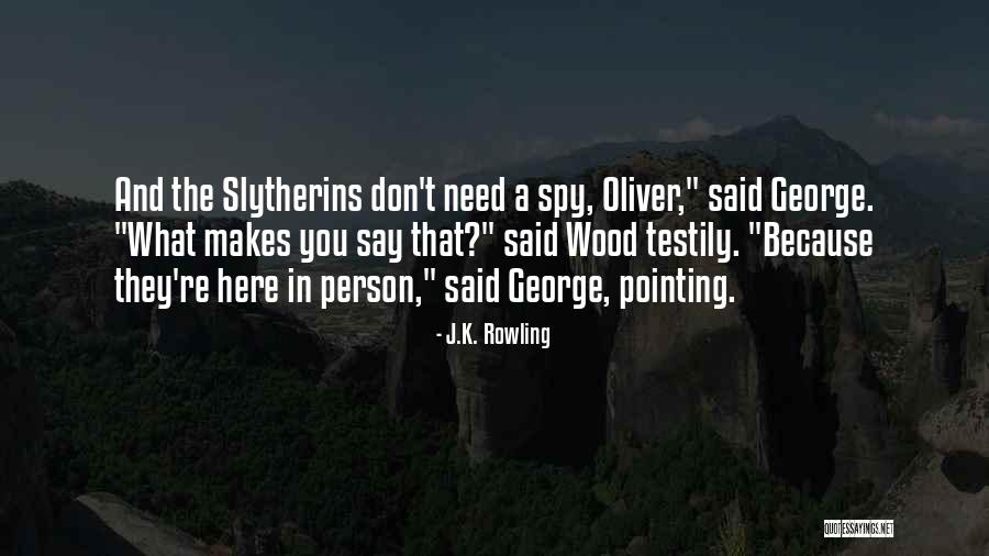 Datastream Asai Quotes By J.K. Rowling Datastream Asai Quotes By J.K. Rowling
