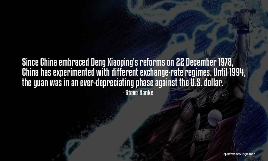 Datastream Mp2 Quotes By Steve Hanke Datastream Mp2 Quotes By Steve Hanke