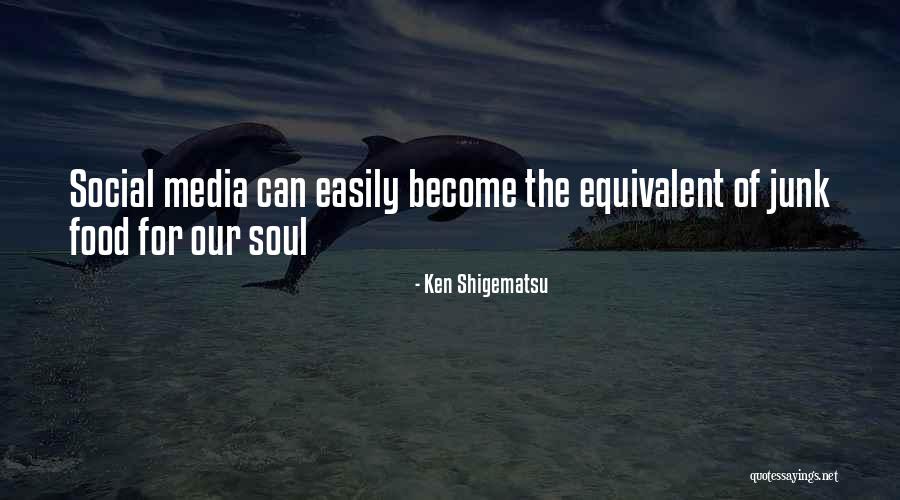Datatrak International Quotes By Ken Shigematsu Datatrak International Quotes By Ken Shigematsu