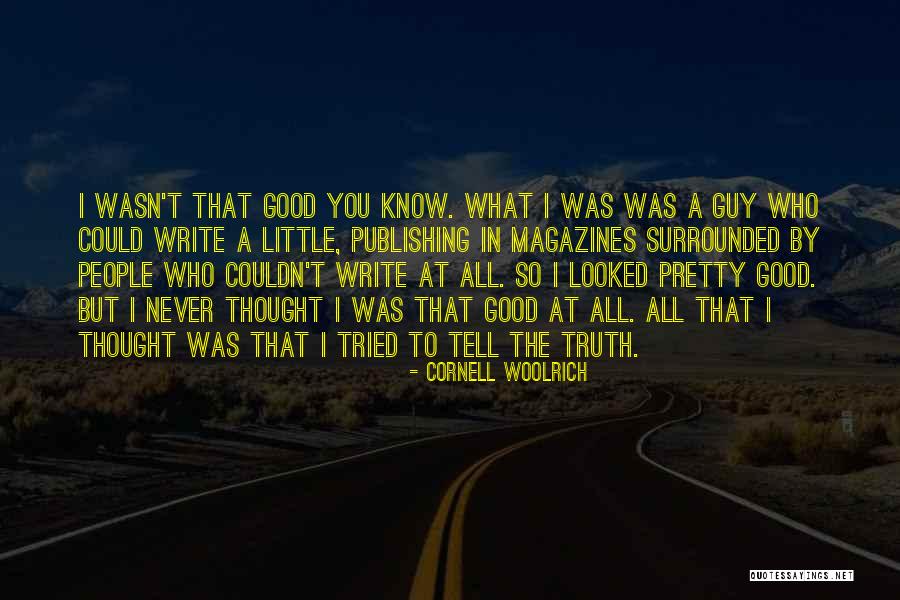 Datauniverse Quotes By Cornell Woolrich Datauniverse Quotes By Cornell Woolrich