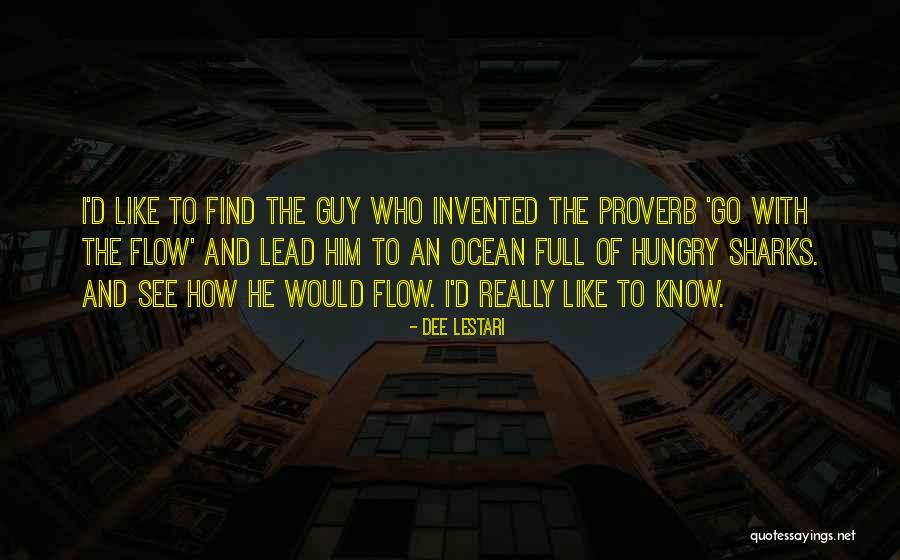 Dataversities Quotes By Dee Lestari Dataversities Quotes By Dee Lestari