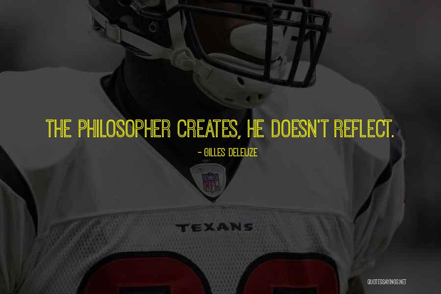 Dataversities Quotes By Gilles Deleuze Dataversities Quotes By Gilles Deleuze