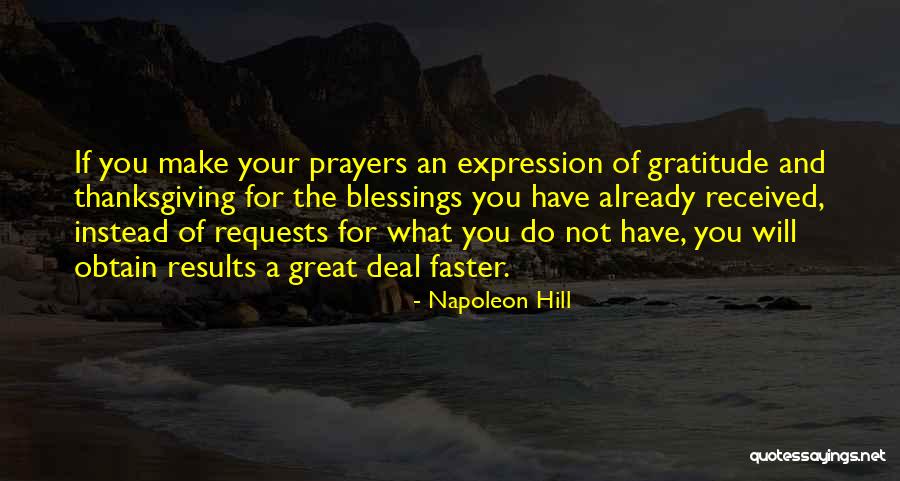 Dataversities Quotes By Napoleon Hill Dataversities Quotes By Napoleon Hill