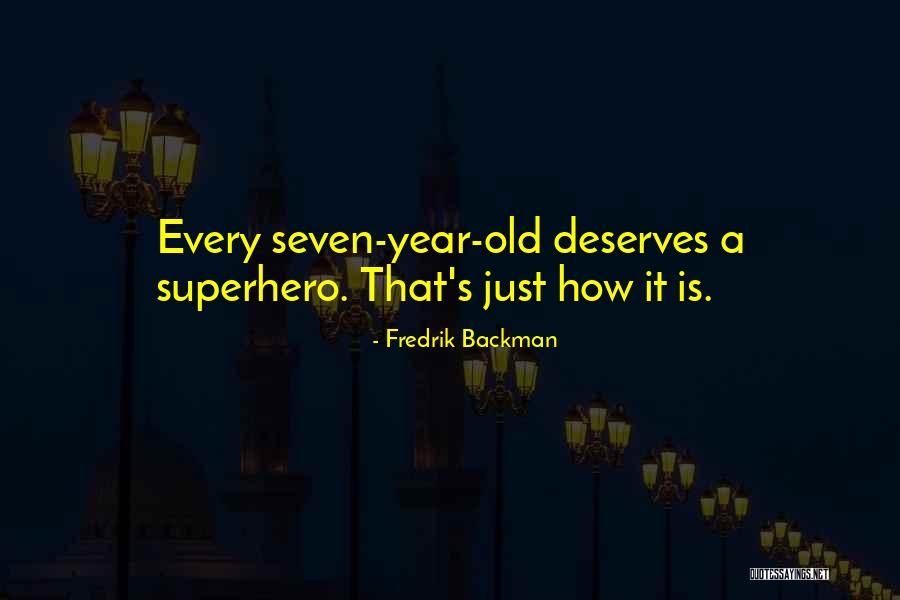 Dataya Quotes By Fredrik Backman Dataya Quotes By Fredrik Backman