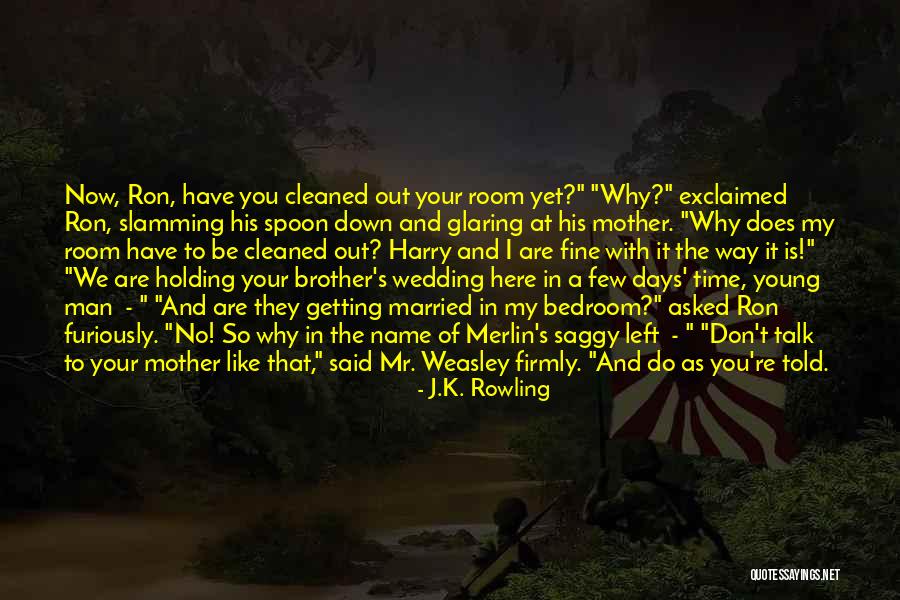 Dataya Quotes By J.K. Rowling Dataya Quotes By J.K. Rowling