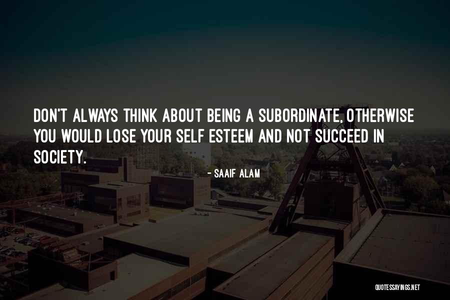 Datayo Quotes By Saaif Alam Datayo Quotes By Saaif Alam