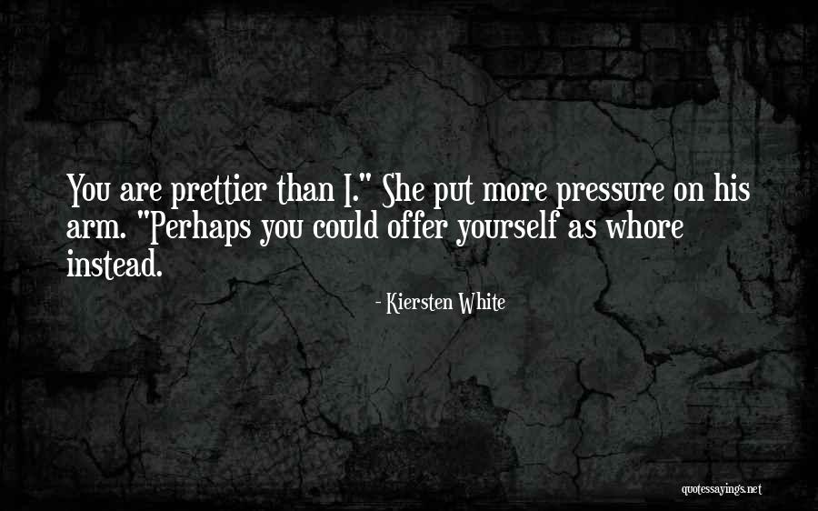 Date 12 12 12 Quotes By Kiersten White Date 12 12 12 Quotes By Kiersten White