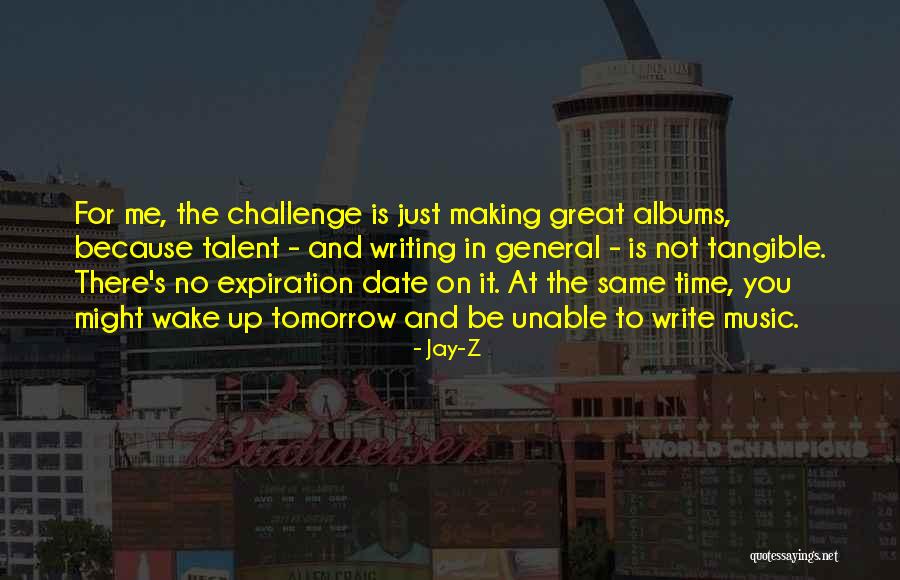 Date And Time Quotes By Jay-Z Date And Time Quotes By Jay-Z