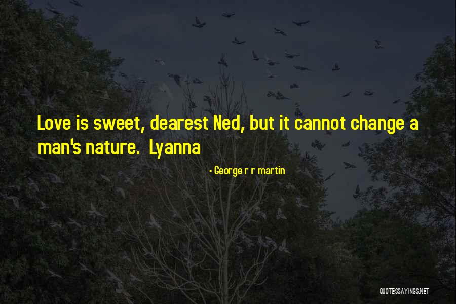 Date Asian Quotes By George R R Martin