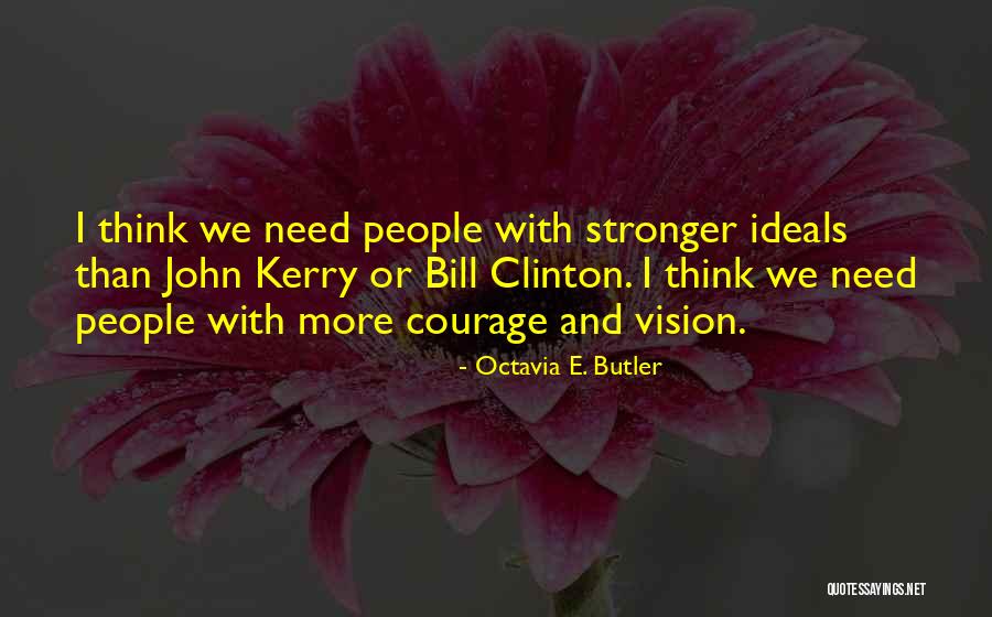 Date Asian Quotes By Octavia E. Butler Date Asian Quotes By Octavia E. Butler