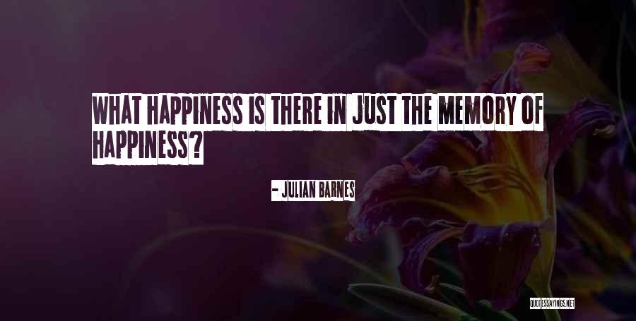 Date Eiji Quotes By Julian Barnes Date Eiji Quotes By Julian Barnes