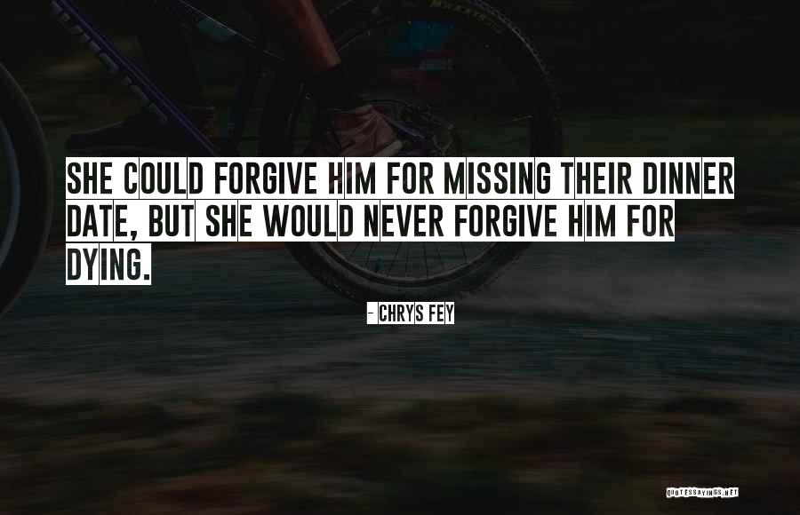 Date For Love Quotes By Chrys Fey Date For Love Quotes By Chrys Fey