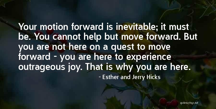 Date Fruit Quotes By Esther And Jerry Hicks Date Fruit Quotes By Esther And Jerry Hicks