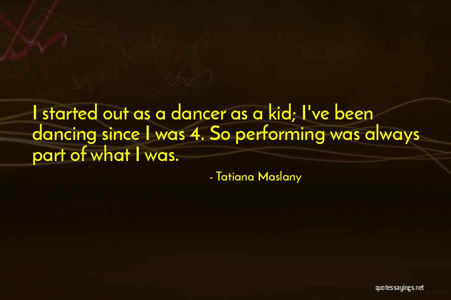 Date Island Quotes By Tatiana Maslany Date Island Quotes By Tatiana Maslany