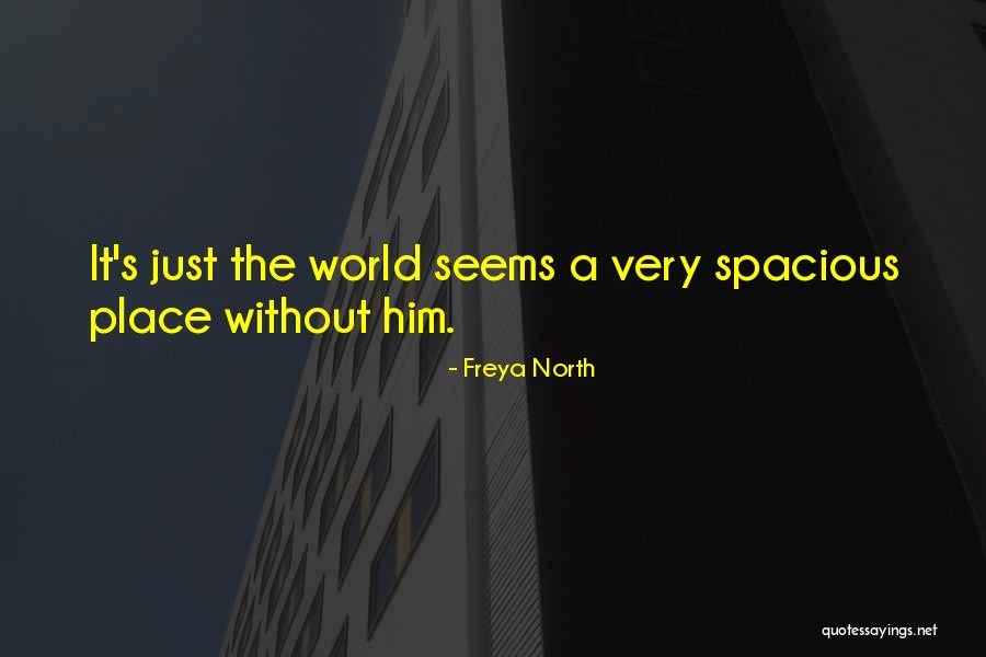 Date Masamune Basara Quotes By Freya North Date Masamune Basara Quotes By Freya North