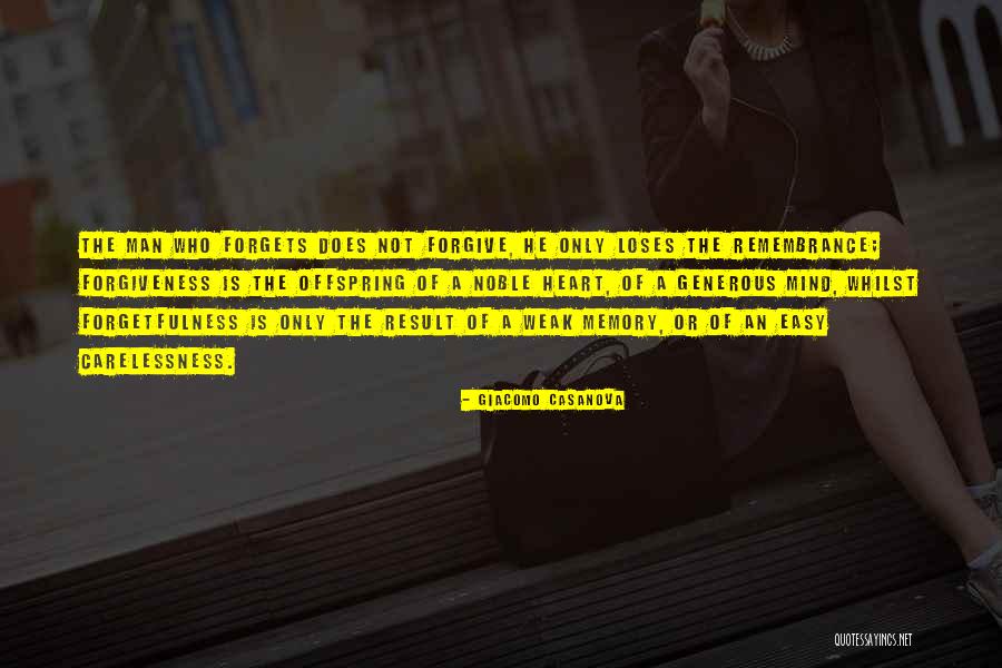 Date Masamune Basara Quotes By Giacomo Casanova Date Masamune Basara Quotes By Giacomo Casanova