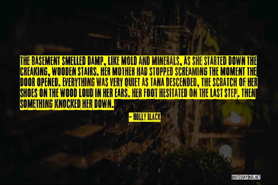 Date Masamune Basara Quotes By Holly Black Date Masamune Basara Quotes By Holly Black