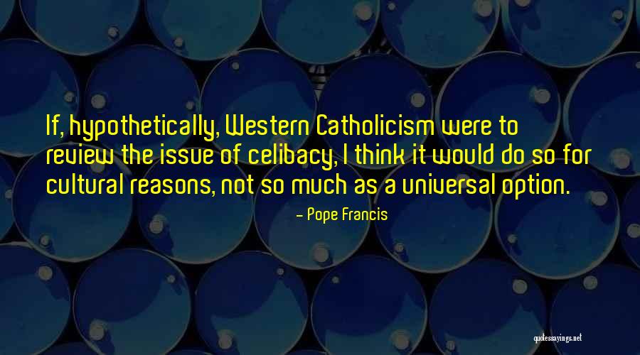 Date Masamune Basara Quotes By Pope Francis Date Masamune Basara Quotes By Pope Francis