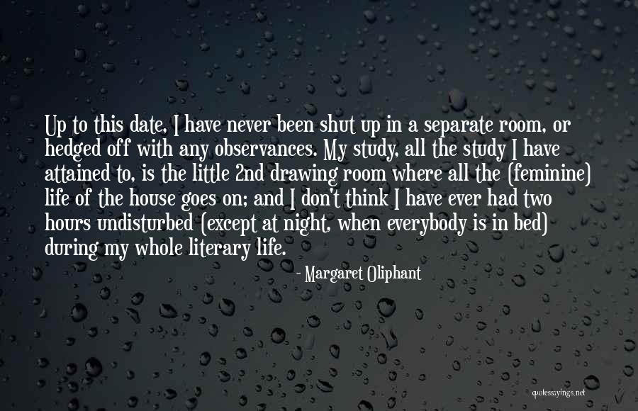 Date Night In Quotes By Margaret Oliphant Date Night In Quotes By Margaret Oliphant