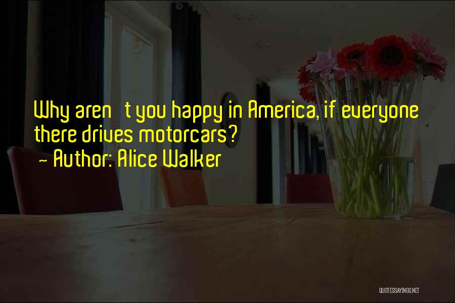 Date Night Jar Quotes By Alice Walker