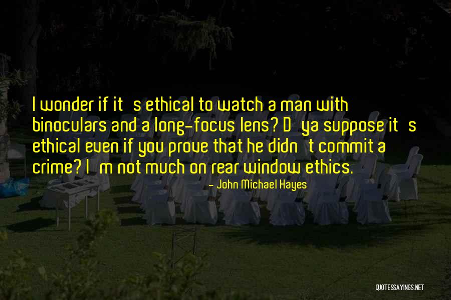 Date Sheet Vulms Quotes By John Michael Hayes Date Sheet Vulms Quotes By John Michael Hayes