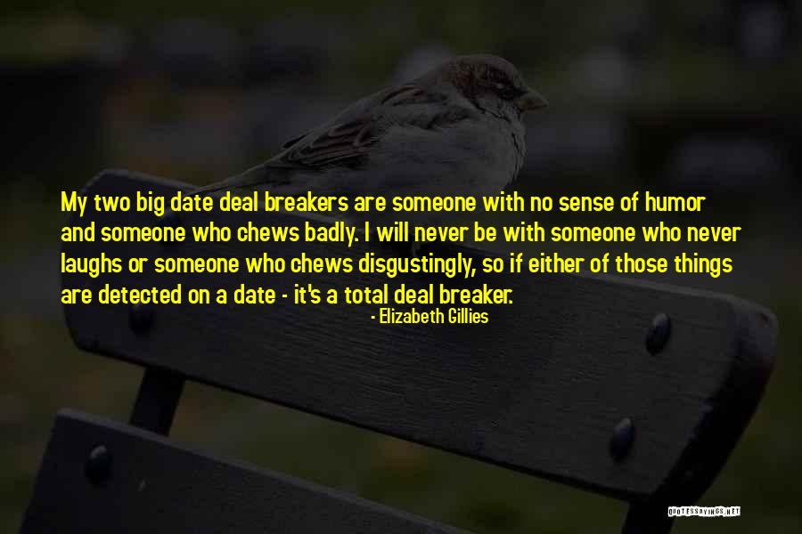 Date Someone Who Quotes By Elizabeth Gillies Date Someone Who Quotes By Elizabeth Gillies