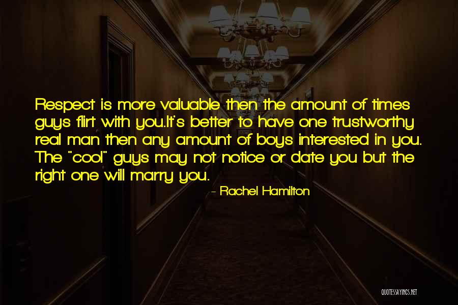 Date To Marry Quotes By Rachel Hamilton Date To Marry Quotes By Rachel Hamilton