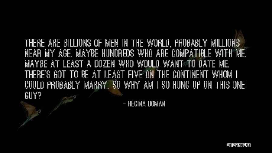 Date To Marry Quotes By Regina Doman Date To Marry Quotes By Regina Doman