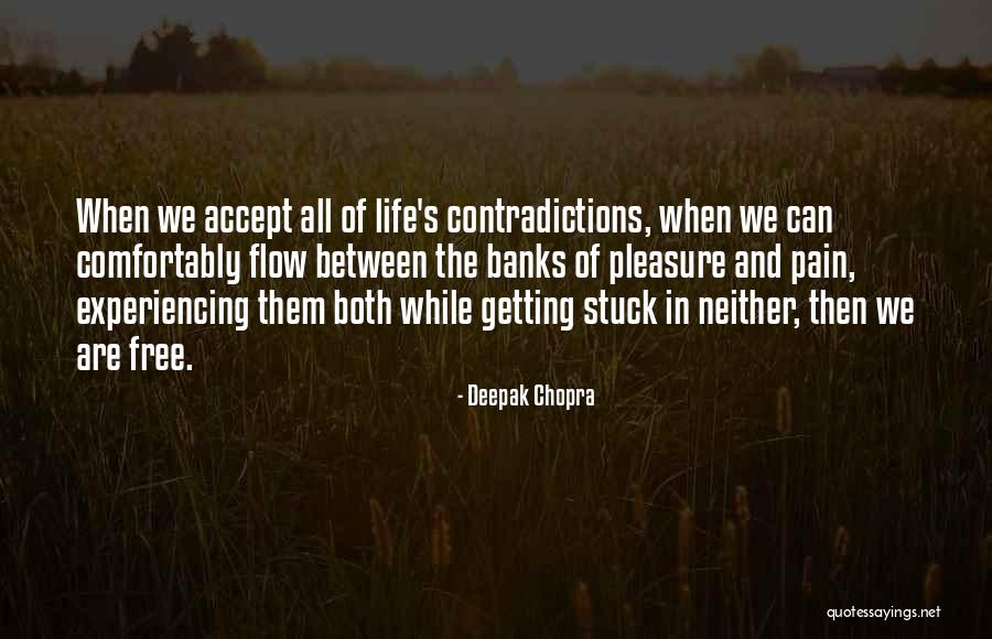 Date With An Angel Movie Quotes By Deepak Chopra Date With An Angel Movie Quotes By Deepak Chopra