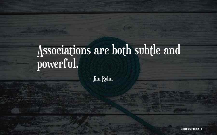 Date With Husband Quotes By Jim Rohn Date With Husband Quotes By Jim Rohn