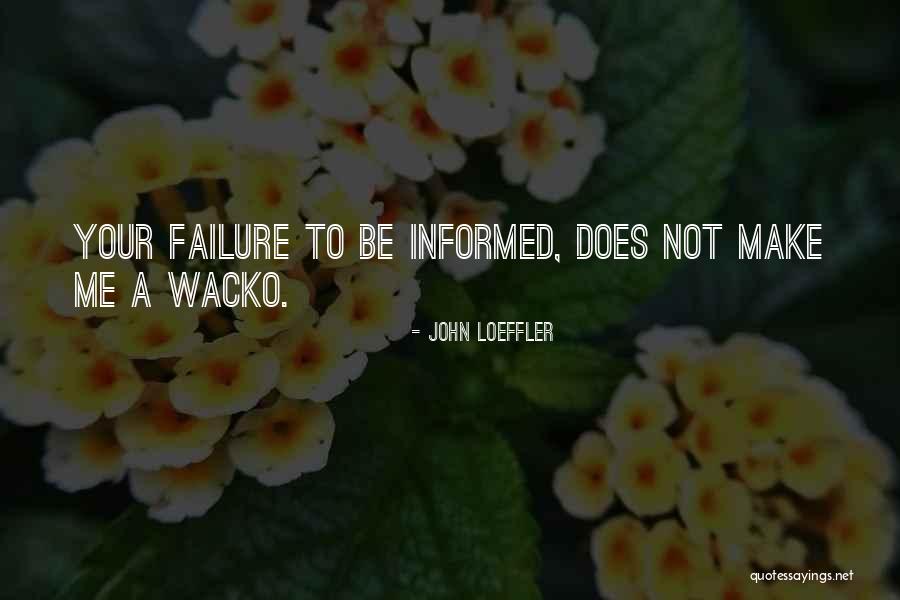Date With Husband Quotes By John Loeffler Date With Husband Quotes By John Loeffler