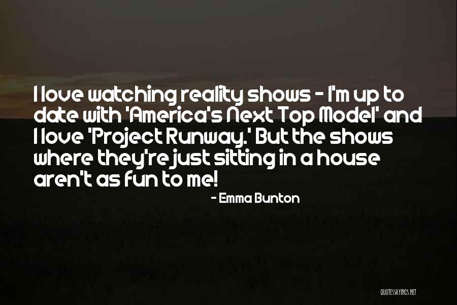 Date With Love Quotes By Emma Bunton Date With Love Quotes By Emma Bunton