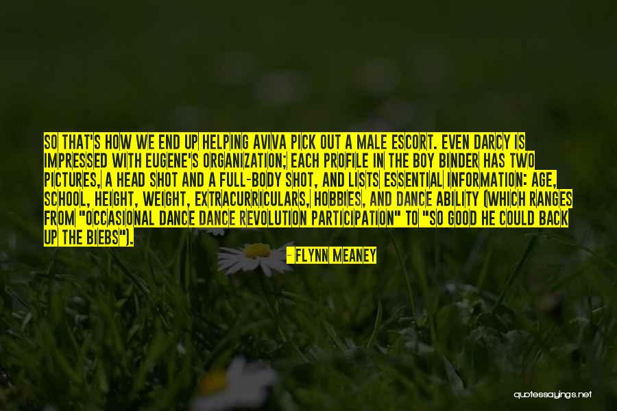 Date With Love Quotes By Flynn Meaney Date With Love Quotes By Flynn Meaney