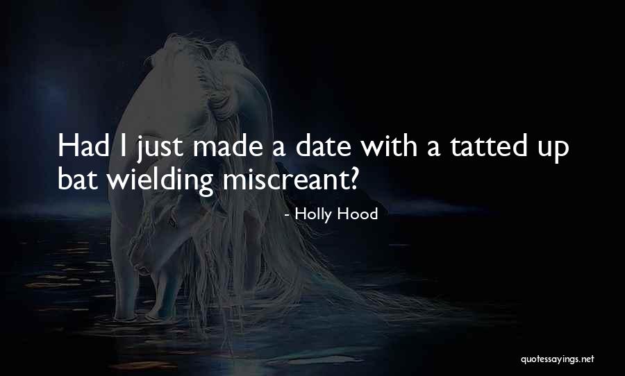 Date With Love Quotes By Holly Hood Date With Love Quotes By Holly Hood