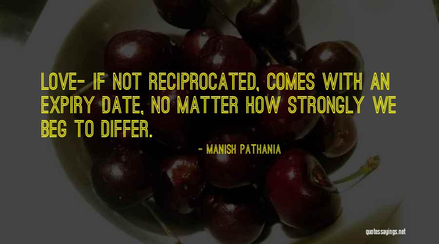 Date With Love Quotes By Manish Pathania Date With Love Quotes By Manish Pathania