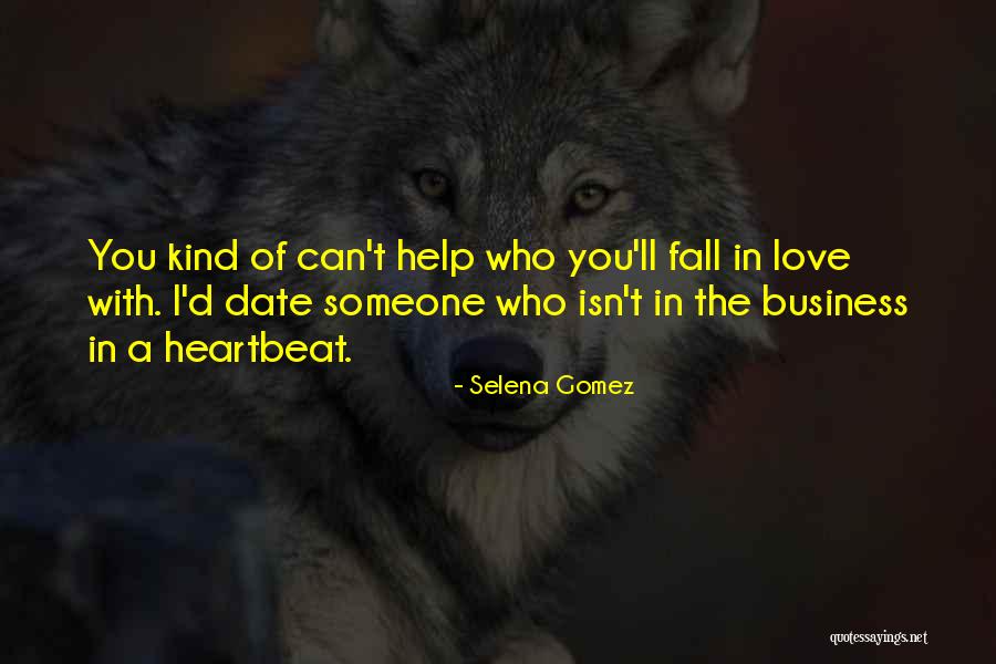 Date With Love Quotes By Selena Gomez Date With Love Quotes By Selena Gomez
