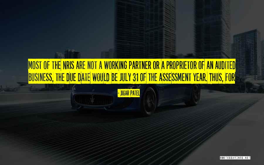 Date Your Partner Quotes By Jigar Patel Date Your Partner Quotes By Jigar Patel