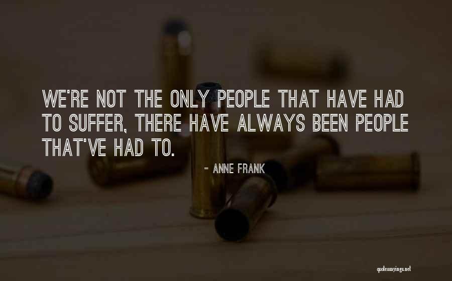 Datebook Planners Quotes By Anne Frank Datebook Planners Quotes By Anne Frank