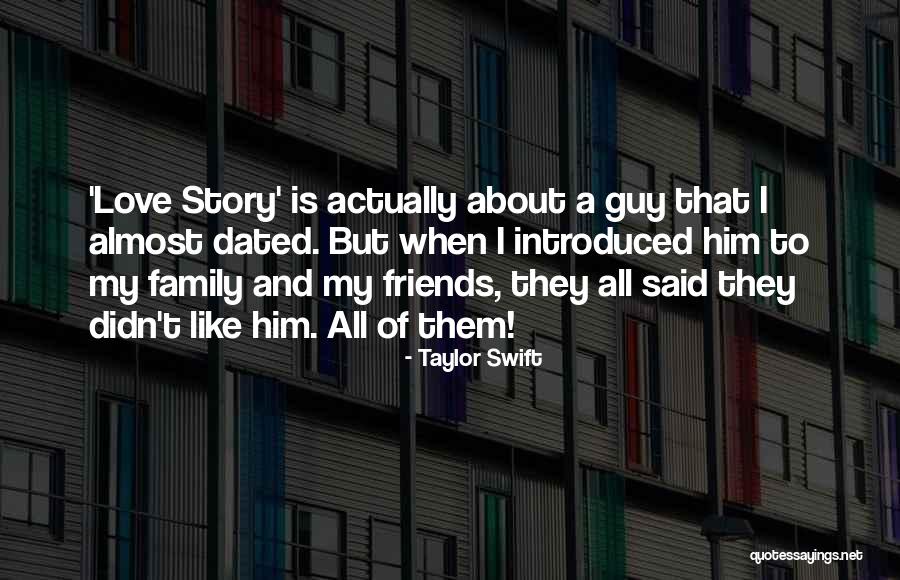 Dated Love Quotes By Taylor Swift Dated Love Quotes By Taylor Swift