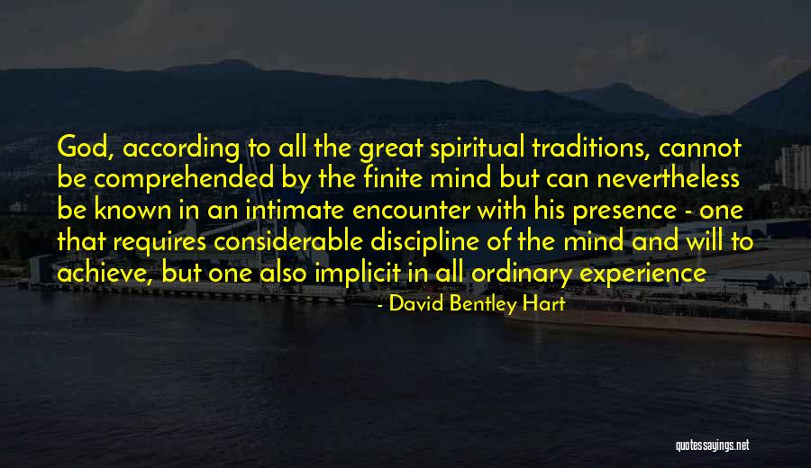 Datedif Function Quotes By David Bentley Hart Datedif Function Quotes By David Bentley Hart