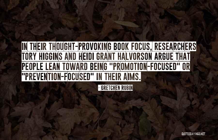 Datedif Function Quotes By Gretchen Rubin Datedif Function Quotes By Gretchen Rubin