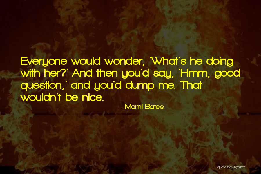 Datejust 36 Quotes By Marni Bates Datejust 36 Quotes By Marni Bates