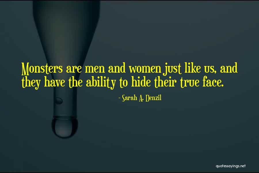 Datejust Oyster Quotes By Sarah A. Denzil Datejust Oyster Quotes By Sarah A. Denzil