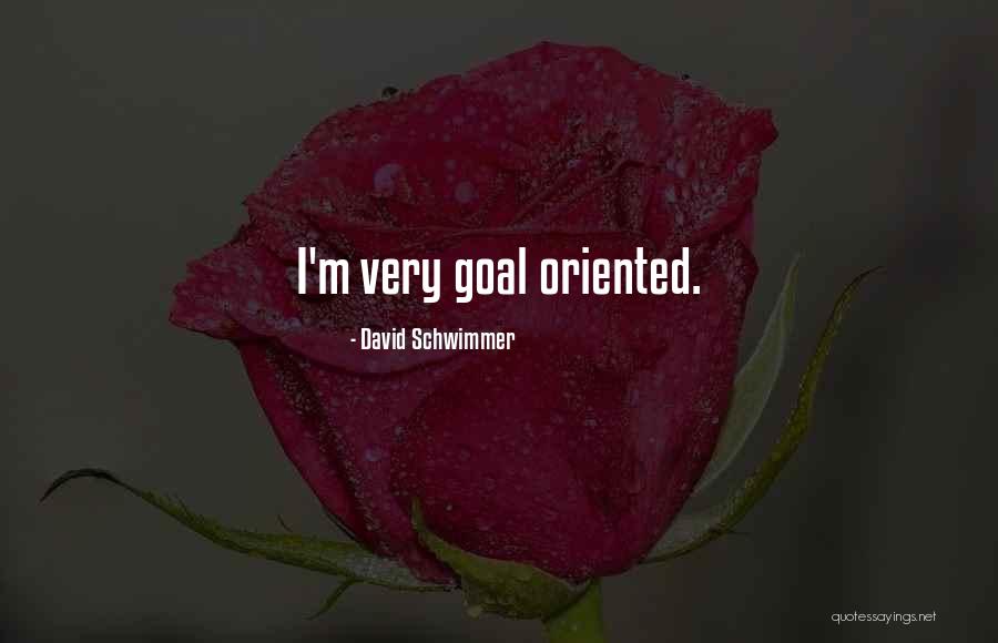Dateless Standing Quotes By David Schwimmer Dateless Standing Quotes By David Schwimmer