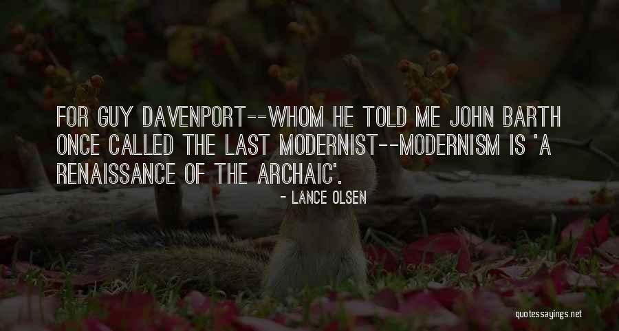 Dateless Standing Quotes By Lance Olsen Dateless Standing Quotes By Lance Olsen