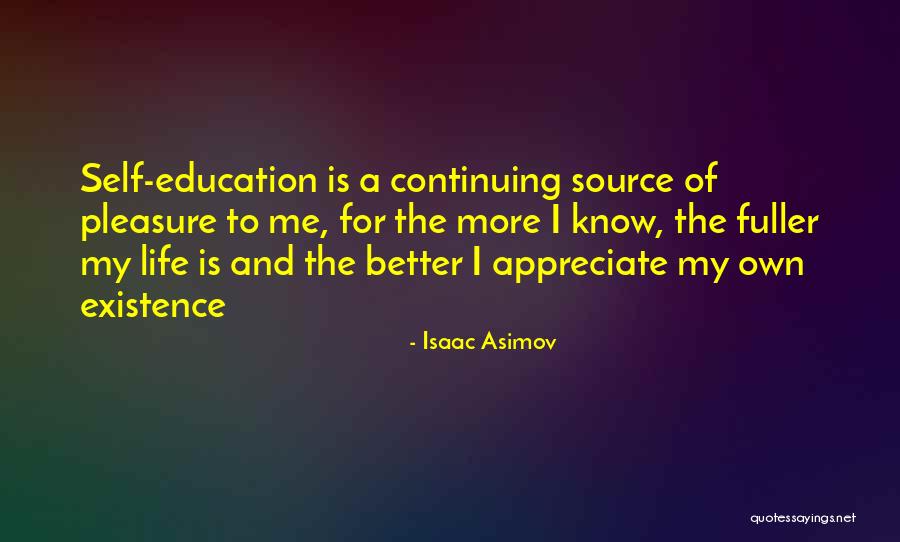 Dateline Troy Quotes By Isaac Asimov Dateline Troy Quotes By Isaac Asimov