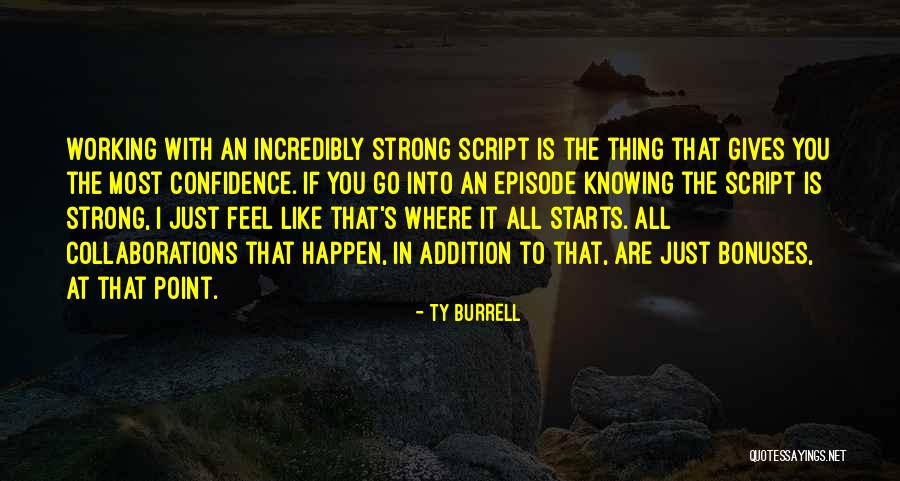 Dateline Troy Quotes By Ty Burrell Dateline Troy Quotes By Ty Burrell