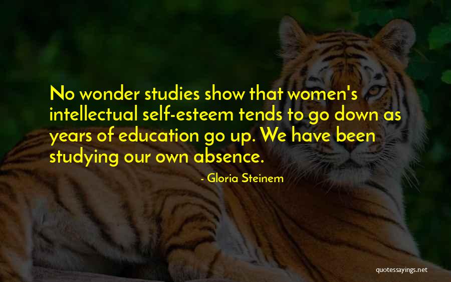 Datelines Stranger Quotes By Gloria Steinem Datelines Stranger Quotes By Gloria Steinem